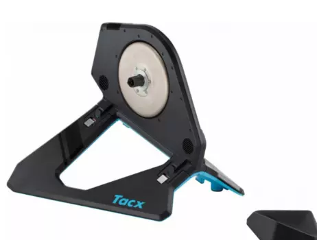 Велотренажер TACX NEO 2T Smart, T2875.61