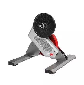 Велотренажер ThinkRider X2 Smart прямой привод, TRX2