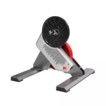 Велотренажер ThinkRider X2 Smart прямой привод, TRX2