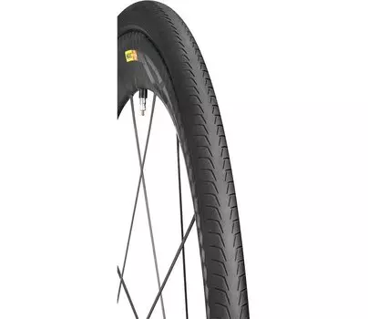 Велотрубка Mavic Yksion Pro Grip Tub SSC23