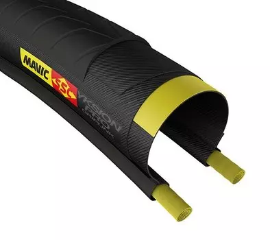 Велотрубка Mavic Yksion Pro SSC Powerlink TUB 23, 32592923