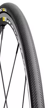 Велотрубка Mavic Yksion Pro White Griplink Tub23, 32834923