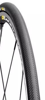 Велотрубка Mavic Yksion Pro White Powerlink Tub23, 32835023