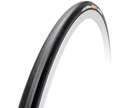 Шифтер/дистанционный вело Shimano Dura Ace Di2 TT 2x11 скоростей, KSWR9160