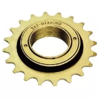 Фривил Vinca Sport, 20T, 1/2"x1/8", FW-20T