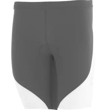 Велотрусы для триатлона Orca 226 Kompress Tri Tech 2016, цвет: черный/белый, DVD5 (Размер M)