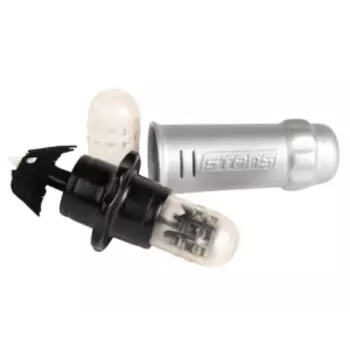 Инструмент для крупных проколов и срезов Stans NoTubes Dart, TOOL, TP0002