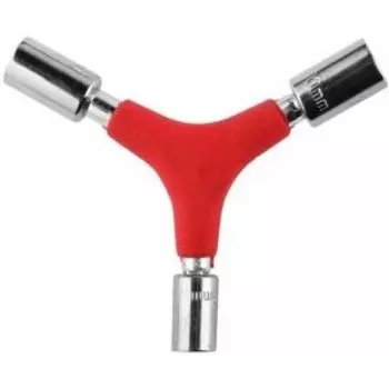 Ключ Kenli, Y-образный, 11/13/14 мм, VSI 31