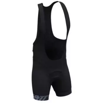 Велотрусы Leatt MTB 3.0 Bib, Black, 2025, 5023040752