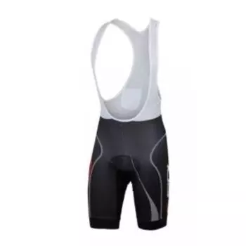 Спица Mavic Crossmax ST 263 мм, 99540301