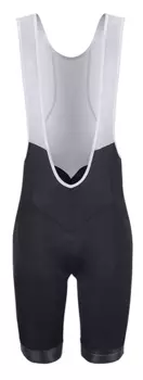 Велотрусы с лямками GSG AURINE, серый, T308/05305, 2018