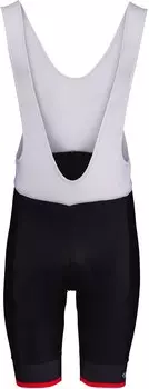 Велотрусы с лямками Wilier Grinta, WL263 (Размер: L)