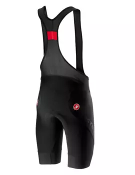 Велотрусы женские Castelli PREMIO 2 W, серо-синие, 2019