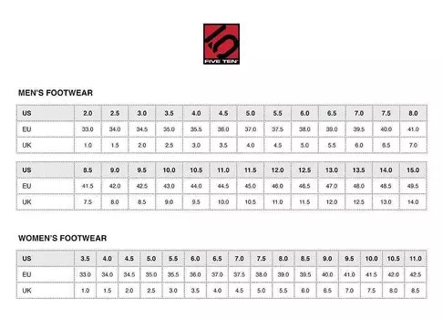 Велотуфли Five Ten Freerider Canvas, темно-серый, 2018