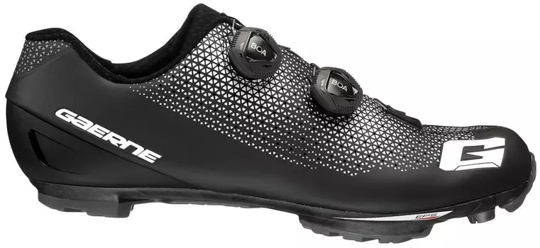 Картриджи СО2 M-WAVE, 16г, резьбовой, 470186