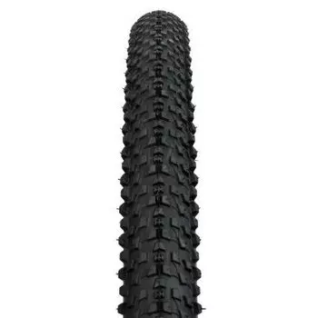 Покрышка велосипедная KENDA 29"х2.35, (58х622) K1153 SMALL BLOCK-2 30TPI, черная, 5-529069