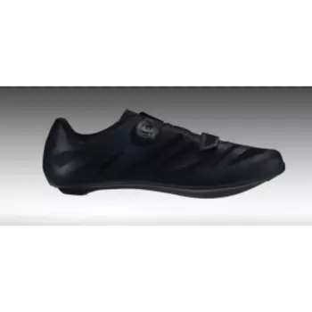 Велотуфли MAVIC COSMIC Elite SL, темно-синий, 2020, L409315