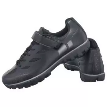 Велотуфли Merida Comp GR Women, женские, Black, 2281012861