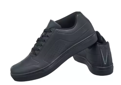 Велотуфли Merida Team FR MTB Black, 2281012797 (Размер: 42)