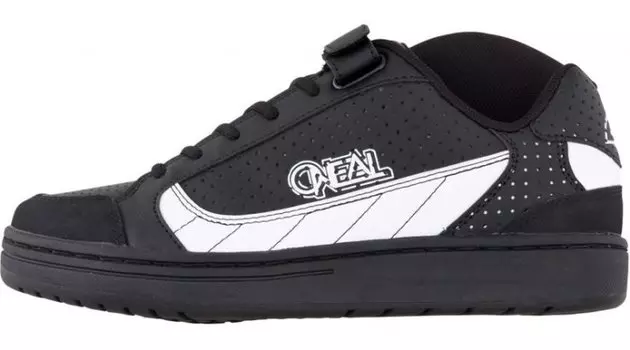 Велотуфли O'Neal Torque SPD Black