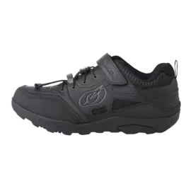 Велотуфли O'Neal TRAVERSE SPD Shoe, black/gray