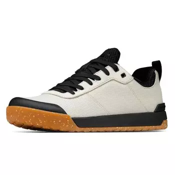 Велотуфли Ride Concepts Accomplice, Off White, 2024, 2272-640 (Размер: 10, Цвет: Off White)