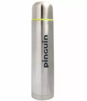 Термос PINGUIN Vacuum thermobottle 1L