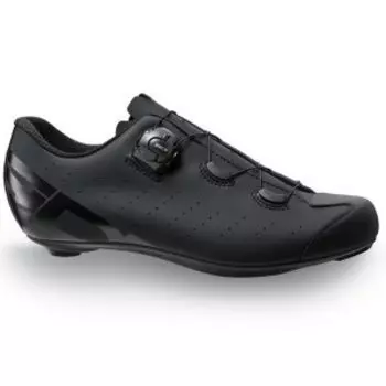 Велотуфли SIDI FAST 2, черный, 2024, CFAST2