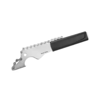 Хлыст для кассеты Birzman Chain Whip, 8-11 скоростей, BM14-CW-K