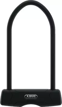 Велозамок ABUS GRANI 460/150HB230 + bracket SH B, 69070_ABUS
