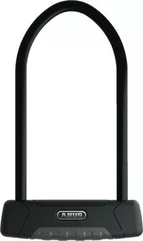 Велозамок ABUS U-LOCK 47/150HB300+USH Varedo, 31490_ABUS