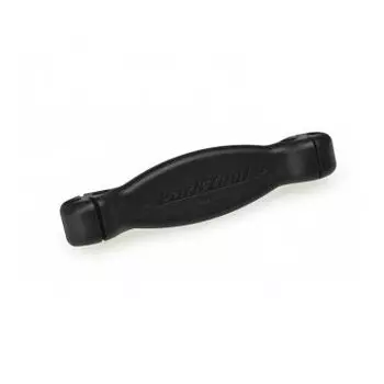 Держатель Park Tool для плоских спиц PTLBSH-4