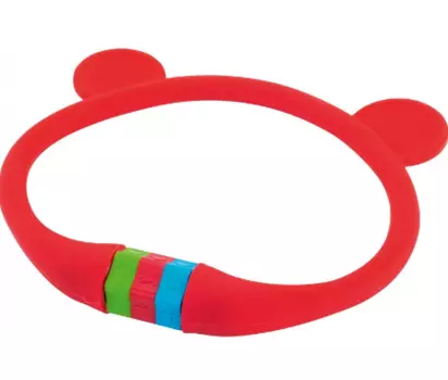 Рулевой набор "MIXIEER", с подшипниками, 1-1/8", 28.6*44*30 мм, алюминий, инд. упаковка, QLP-44B