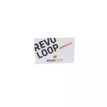 Заплатки для камер REVOLOOP.Repair kit, SW10025