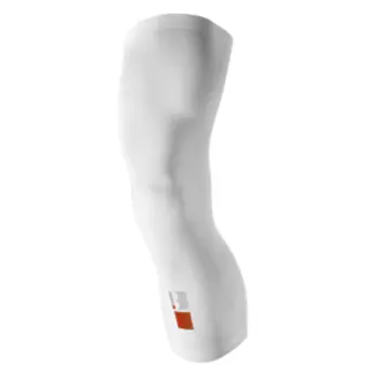 Велонаколенники Biemme SUMMER, 2018, A03J201M