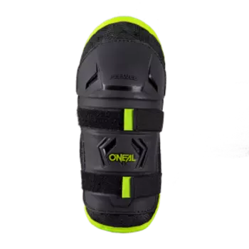 Прокладки сменные в велошлем Rudy Project AIRSTORM Silver, C0000308