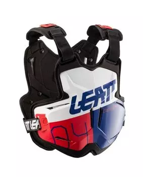 Ротор велосипедный SHIMANO SM-RT10, 180 мм, Center lock, ASMRT10M