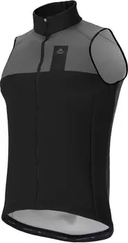 Веложилет Merida Gravel, Grey Pepper, 9060GRAGRE3XL (Размер: XXL )