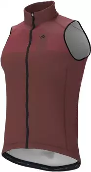 Веложилет Merida Gravel, Sumac, 9060GRASUML (Размер: L )