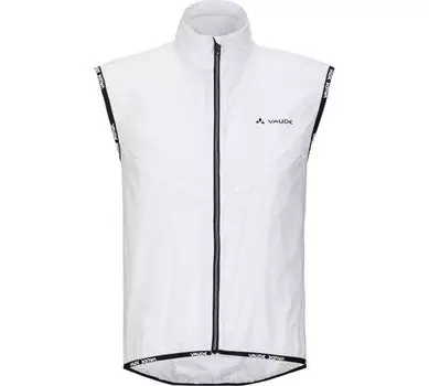 Вынос велосипедный Thomson Elite X4, 1-1/8", 100x0°x31.8, черный, SM-E133-BK