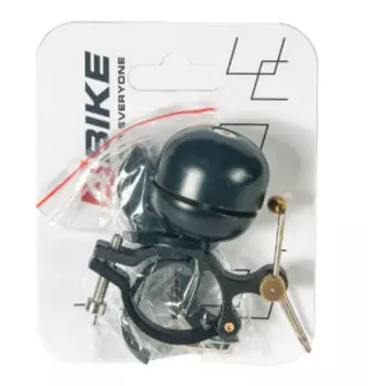 Велопокрышка Schwalbe WINTER 28"х1,35 (35-622) K-Guard, B/B+RT HS396 (120 Studs) WiC, 50 EPI, 05-11100601.01