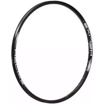 Обод велосипедный SunRingle Helix TR25, 26", 32Н, черный, R86E14P13605C
