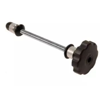 Адаптер TBS BS-R13, для переднего колеса, для станка BS070, NXX21851