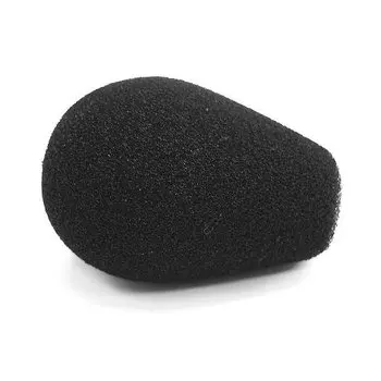 Ветрозащита микрофона CARDO BK-1 SPONGES SPBK0001