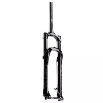 Штырь подседельный, амортизационный M-WAVE "параллелограмм" 30,9х350мм алюминий. черный, 5-252196