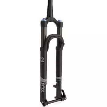 Вилка амортизационная FOX 32 Float SC, Grip, P-S, 29" 100мм 110x15, черн. 51мм, 910-20-224