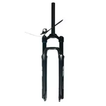 Велошлем Rudy Project AIRSTORM RED FLUO-WHITE SHINY, HL540052 (Размер: L (59-61 см))