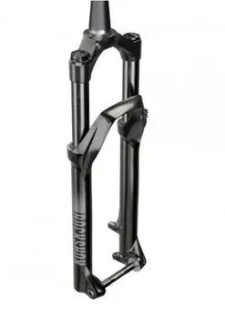 Вилка амортизационная ROCK SHOX RECON RL 29 100R BLK 11X100 QR, 4020557012