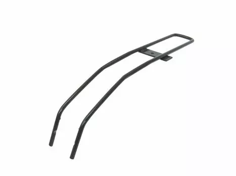 Вилка-держатель для переднего велосиденья BELLELLI Multifix, 03SUFF03