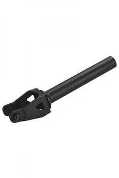 Вилка для самоката Chilli Fork Base/Rocky, Black, 2021, CEF0001